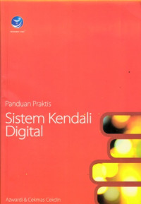 Panduan Praktis: Sistem Kendali Digital