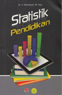 Statistik Pendidikan