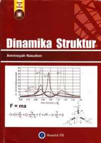 Dinamika Struktur