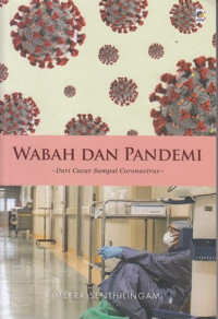 Wabah dan pandemi