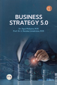 Business Strategy 5.0