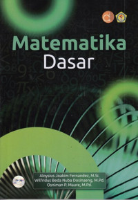 Matematika Dasar