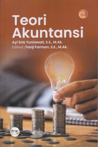 Teori Akuntansi