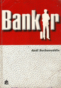 Bankir