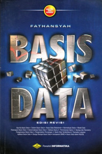 Basis Data