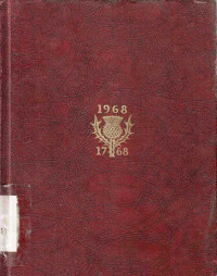 Encyclopaedia Britannica Volume 16