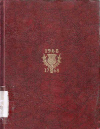 Encyclopaedia Britannica Volume 17