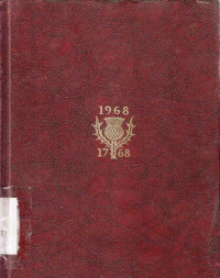 Encyclopaedia Britannica Volume 21