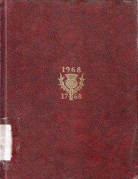 Encyclopaedia Britannica Volume 4