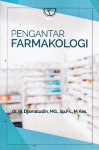 Pengantar Farmakologi