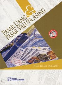 Pasar Uang dan Pasar Valuta Asing