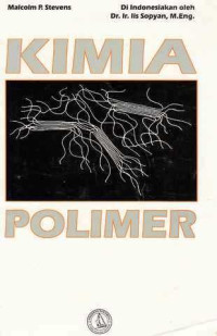 Kimia Polimer