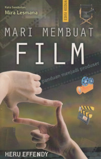 Mari membuat film