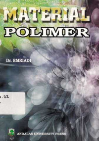 Material Polimer