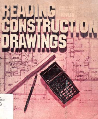 Reading Construction Drawings