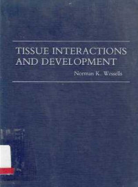 Tissue Interactions and Development