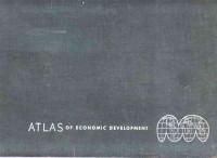 Atlas of economic development