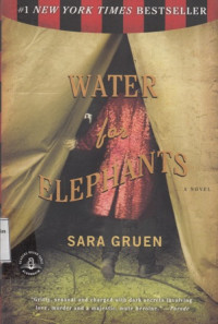 Water for Elephants